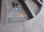 Hose, Flowline, 3940 psi, 4" x 995 m - Wellstream - UL04338 - Quipbase.com - Flexible hose picture 9.JPG